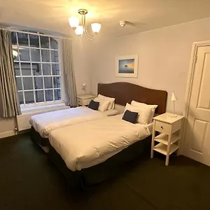 House Brighton